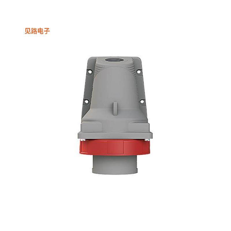 2CMA101183R1000 -原装[AC RCPT PIN & SLEEVE插针和套管（4P5W）