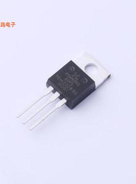 PSMN3R0-60PS,127 -[原装(MOSFET)TO-220AB