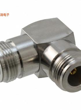 172365 -原装[COAX ADAPT N TO N插孔至插孔