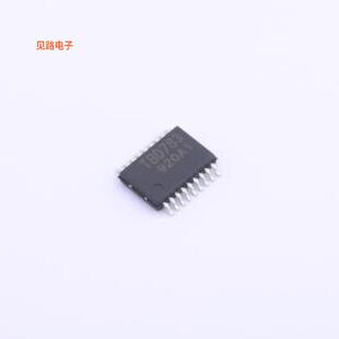TBD62783AFNG,EL -[原装功率电子SSOP-18-225mil