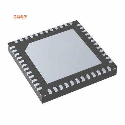 CC1352P1F3RGZT -原装[IC RF TXRX+MCU 802.15.4 48VQFN未验证