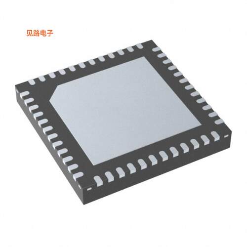 CC1354P106T0RGZR -[全新IC RF TXRX+MCU 802.15.4 48VQFN]