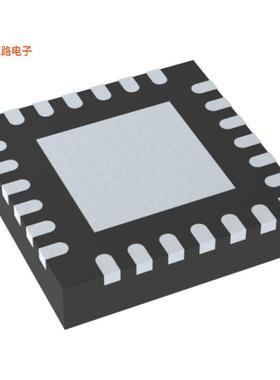 MAPS-011019-TR0500 -原装[MMIC PHASE SHIFTER相移