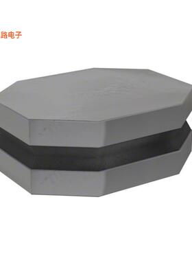 VLS201610ET-4R7M -[全新FIXED IND 4.7UH 640MA 554MOHM SM]