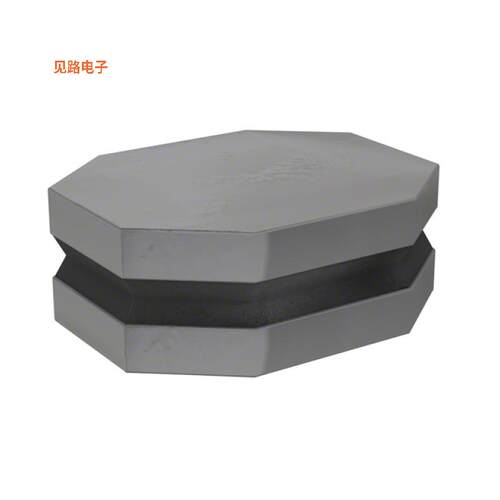 VLS201610ET-2R2M -[全新FIXED IND 2.2UH 940MA 276MOHM SM]