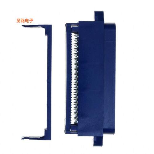 CWR-180-37-0203 -[全新CONN D-SUB RCPT 37POS IDC]