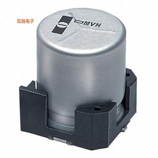 原装 POLAR470 CAP 35V ALUM EMVH350ARA471MLH0S