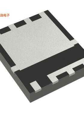 BSC220N20NSFDATMA1 -[原装TSON-8-EP(5x6)]