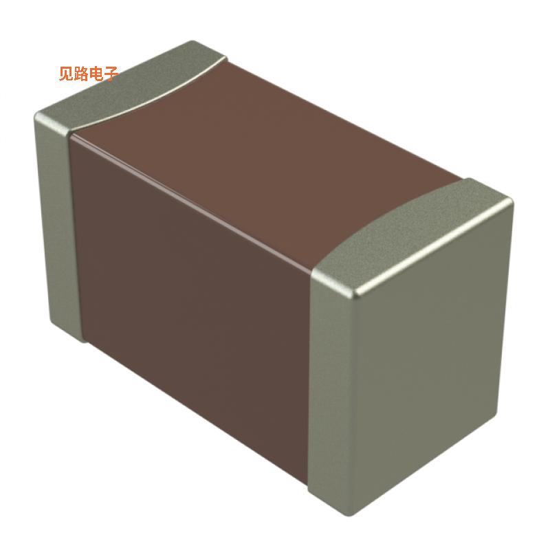 CM105X5R476M04AT -原装[0603 X5R 47UF20% 4V47 F