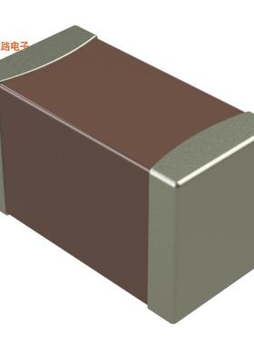 06031A471JAR1-EM -原装[CAP CER 470PF 100V C0G/NP0 06