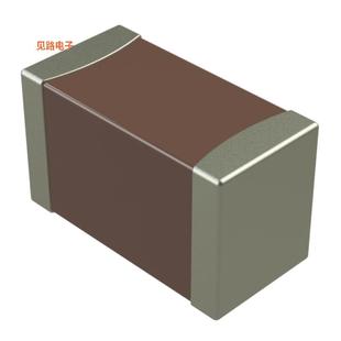 CER 47UF 25V CM105X6S476M02AT 060347 CAP X6S 原装