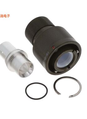 CGE6E18H5ZWB-03 -[全新CA BAYONET]