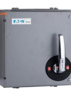 原装正品 15KXSC2F 15KXSC2F-全新]