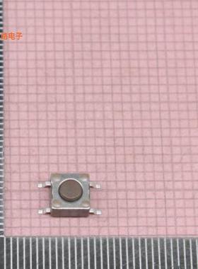 原装正品 1571527-2-全新