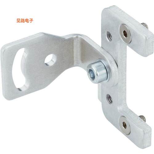 2113160 -[全新MOUNTING BRACKETS AND PLATES, MO]