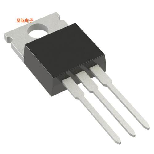 IPP050N03LF2SAKSA1 -[全新MOSFET N-CH 30V 50A TO220-3]