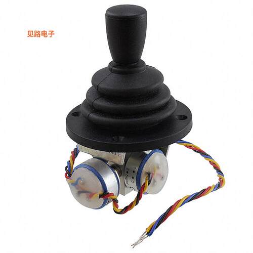 4P282F1E55475 -[全新SWITCH JOYSTICK ANALOG]