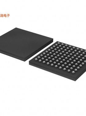 ATMEGA256RZBV-8CU -原装[IC RF TXRX+MCU 802.15.4 1