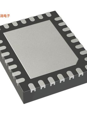 MAMF-011146-TR0500 -原装[DIODE开关