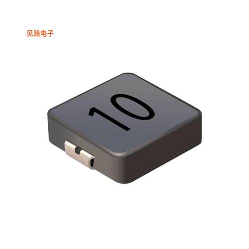 SRP3012CC-6R8M -[全新IND SMD 6.8UH 1.4A]