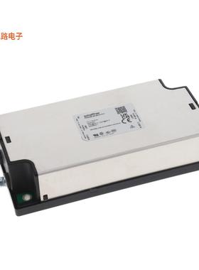 FN2520-20-08-C1111 -原装[LINE FLTR 400VDC 277VAC 2