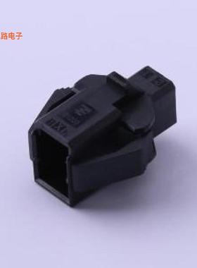 1-1903131-2 -[原装(线对板/线对线)P=2.5mm