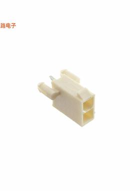 2825274-2 -原装[2P VAL-U-LOK HCS VRTHDR W/PGS GW接头