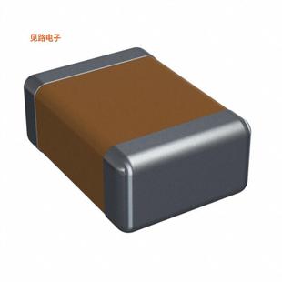 CER 0.47UF 100V KGF43GR72A474KV 18120.47 CAP X7R 原装