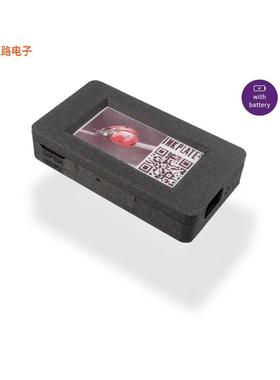 333228 -[全新INKPLATE 2 CASE + BATTERY]