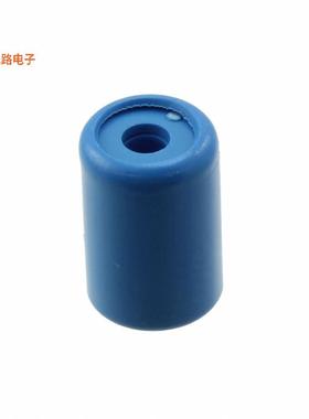 AB4X2X6W -原装[FERRITE CORE SOLID 1.5MM圆形