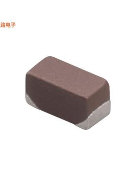 BLH03HA400SN1D -原装[FERRITE BEAD 40 OHM 0201 1LN信号线