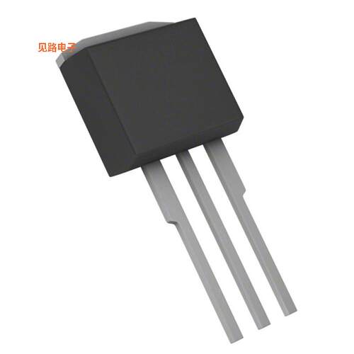 SPI21N50C3XKSA1 -[全新MOSFET N-CH 560V 21A TO262-3]