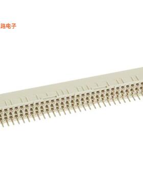 09032647825 -原装[CONN DIN RCPT 96POSCONN DIN RCPT 96POS