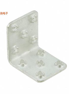 全新329656 -[原装CONN TERM FOIL DBL FACE 10-12AWG]