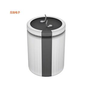 ALUM 390UF TH390 原装 SNAP CAP 350V LPX391M350E7P3 20%