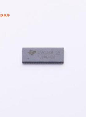 原装正品 TS3DV642RUARQ1-全新