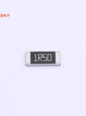 CR2512F11R50G -[原装贴片2512