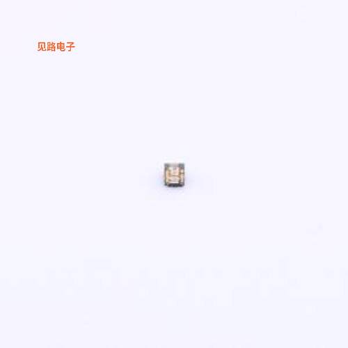 18-038T/BDGAR6S1-S06/10T -[原装RGB SMD-4P,1x1mm