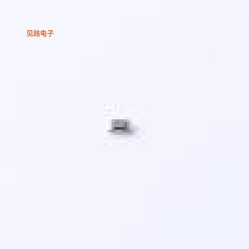 AT0603BRD074K99L -[原装RES SMD 4.99KOHM 0.1% 1/10W 06030603