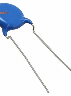 KJN472MQ59GAAAA -原装[CAP CER 4700PF 440VAC Y5U RADI