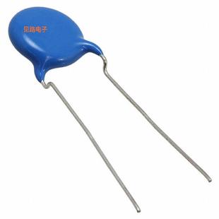 CER CAP 4700PF 440VAC RADI KJN472MQ59GAAAA Y5U 原装