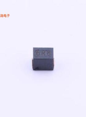 NLCV32T-6R8M-EFR -[原装FIXED IND 6.8UH 700MA 348MOHM SM1210