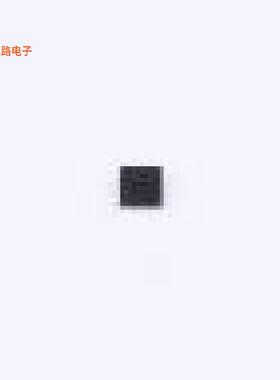 S-LNP2010DT2AG -[原装(MOSFET)DFN2020-6D