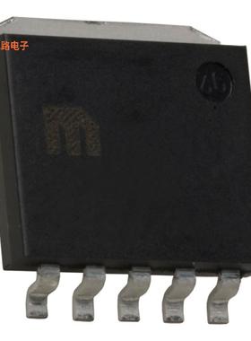 MIC37252WR -[全新IC REG LIN POS ADJ 2.5A 5-SPAK]