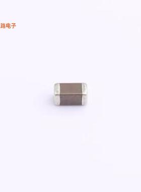 MCASU31LAB5475KTNA01 -[原装贴片(MLCC)1206