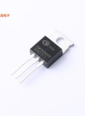 CMP80N06P -[原装(MOSFET)TO-220