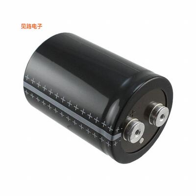 B41456B8689M000 -原装[CAP ALUM 68000UF 20% 63V SCREW68000 F