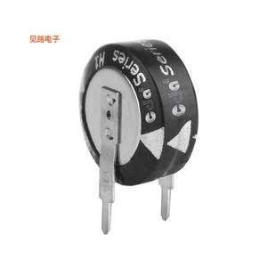 0.33F 20% 全新CAP 5.5V CBS5R5334VF 80%