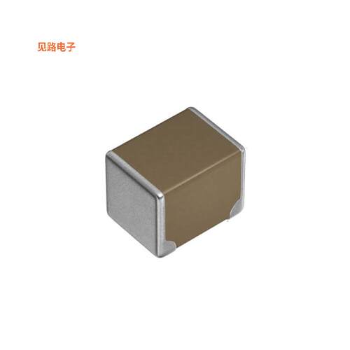 CNA6P1X7R2A475K250AE -原装[CAP CER 4.7UF 100V X7R 12104.7 F
