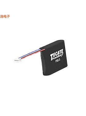 SCAP,PBLS-4.66/16.2 -[全新CAP 4.66F -10% +20% 16.2V UCAP]